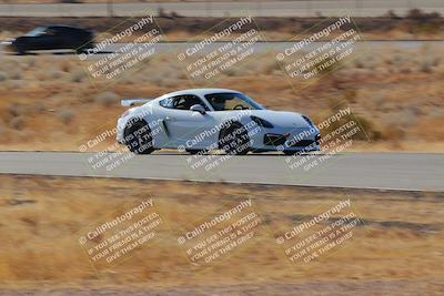 media/Feb-01-2025-Lotus Club of SoCal (Sat) [[a36ae487cb]]/Intermediate/Turn 11/